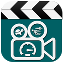 Video Speed : Fast & Slow APK