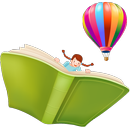 قصص الاطفال APK