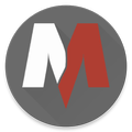 MobiArena - News & Reviews