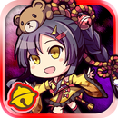 英雄拉警報 APK