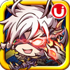 Hero Buster Mod Apk 