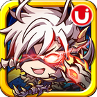 Hero Buster icon