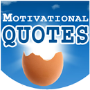 Greatest Motivational Quotes APK