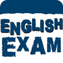 English High School Exam Educational App Students APK
