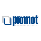 Promot icon