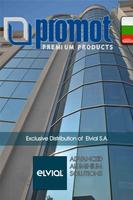 Promot poster