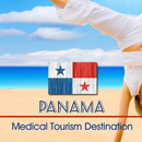 Panama Medical Tourism APK