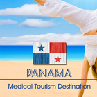 Panama Medical Tourism icône