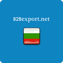 B2B APK
