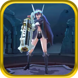 Tip for Mobile Legends Bang ba Zeichen