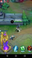 Tip for Mobile Legends Bang ba Screenshot 1