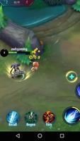Tip for Mobile Legends Bang ba Screenshot 2