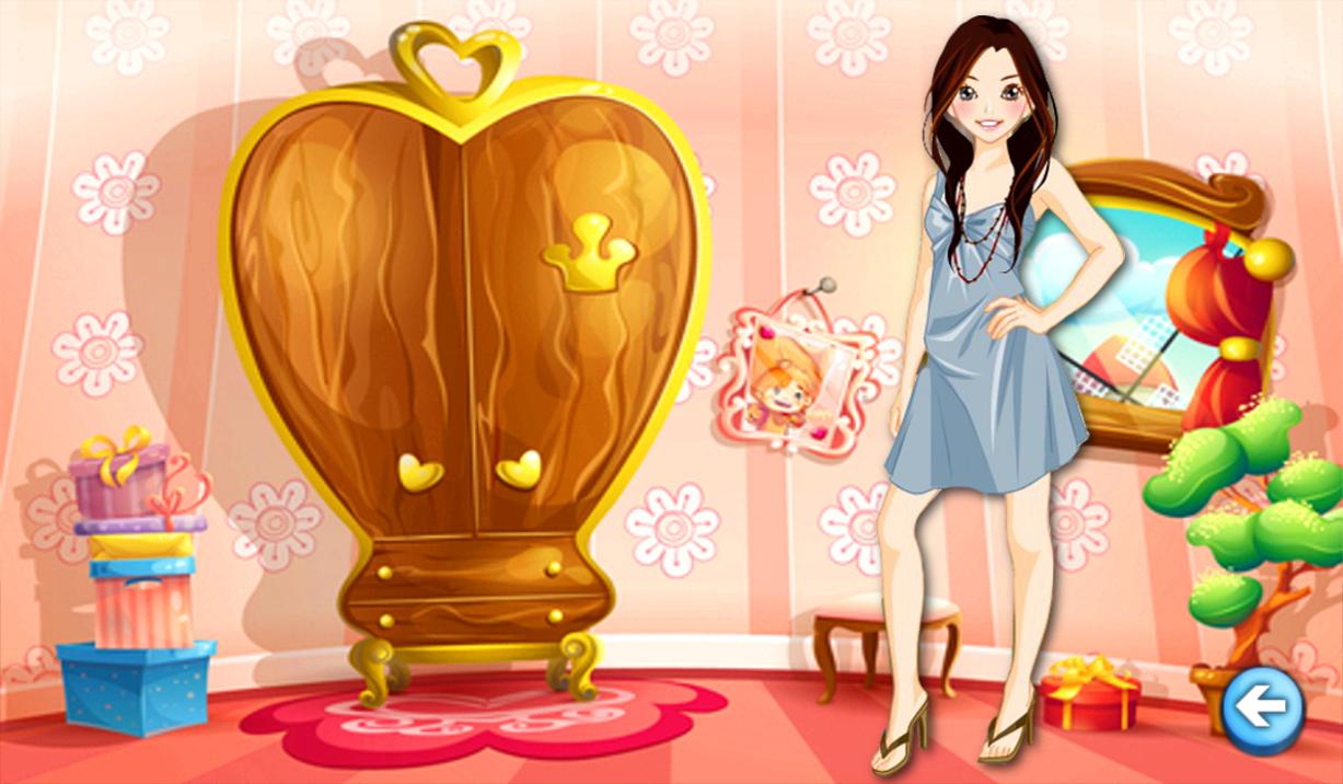 Girls game dressing up. Девочка одевается игра. Девочки из игр в платье. Девушки игра платьях вубощницам. Игры для девочек Dunce girl 2016.