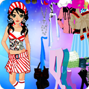 Princess Dress Up Girl Games APK