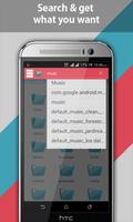 File Explorer and File Manager imagem de tela 3