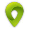 Findru: GPS Friends locator APK
