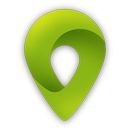 Findru: GPS Friends locator APK