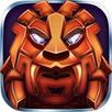 Flummox: Temple Treasure Hunt APK