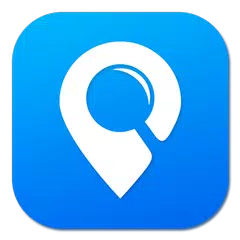 Locate : family safety & live tracking app APK download