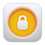 App Locker: Password lock