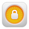 App Locker: Password lock APK