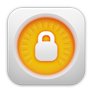 App Locker: Password lock APK
