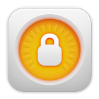 App Locker: Password lock ícone