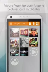 App Locker: Password lock APK download