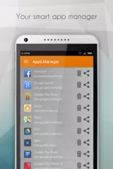 App Locker: Password lock APK download