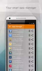 App Locker: Password lock APK download