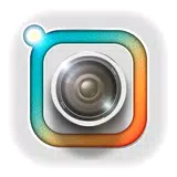 Pixter- Photo effects editor