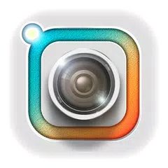 Pixter- Photo effects editor APK Herunterladen