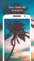 Beautiful HD Wallpapers & Backgrounds by WallPin capture d'écran 3