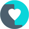 WhatAPic:Photo Voting, Pic Compare & Opinion Poll APK