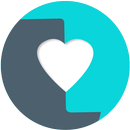 WhatAPic:Photo Voting, Pic Compare & Opinion Poll APK