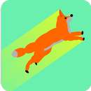 Run As Fast As Jungle Fox APK