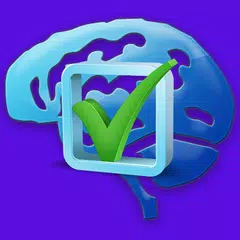 NeuroScores App