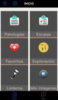 NeuroScores پوسٹر