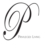 PrivLiving アイコン