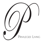 PrivLiving آئیکن