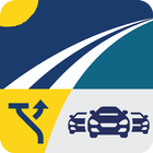 ADM TRAFIC icon