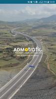 ADM TRAFIC poster