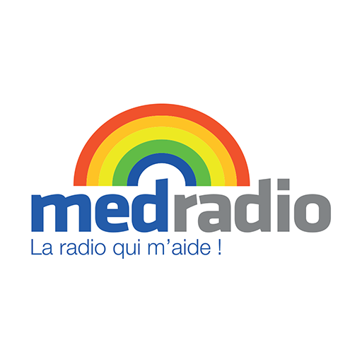 medradio