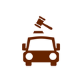 CarSales