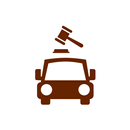 CarSales APK