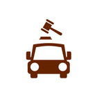 CarSales-icoon