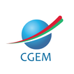 CGEM