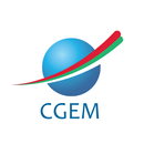 CGEM APK