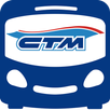 CTM APK