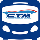 CTM APK